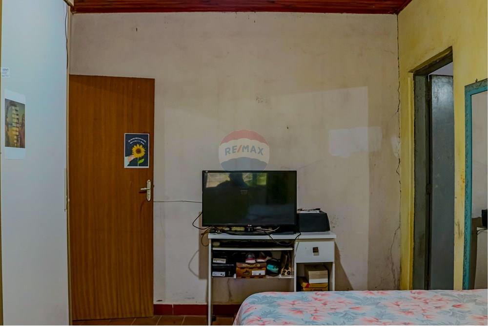 Chácara / Sítio / Fazenda - Venda - Mairiporã , São Paulo - RINF-26.jpg - 690921096-9