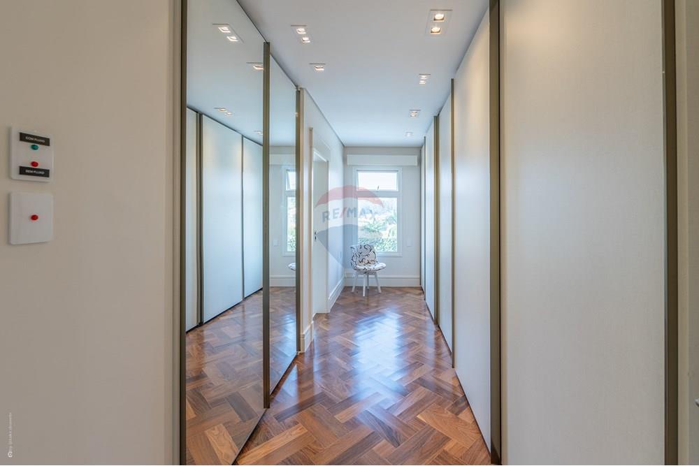 Casa de Condomínio - Venda - Louveira , São Paulo - TKD-14735.jpg - 690941025-177