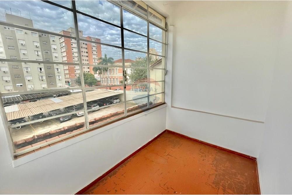 Casa - Venda - Araraquara , São Paulo - d92e01e8-e5e7-4198-8d7a-9aae81ccef89.jpg - 690151043-63