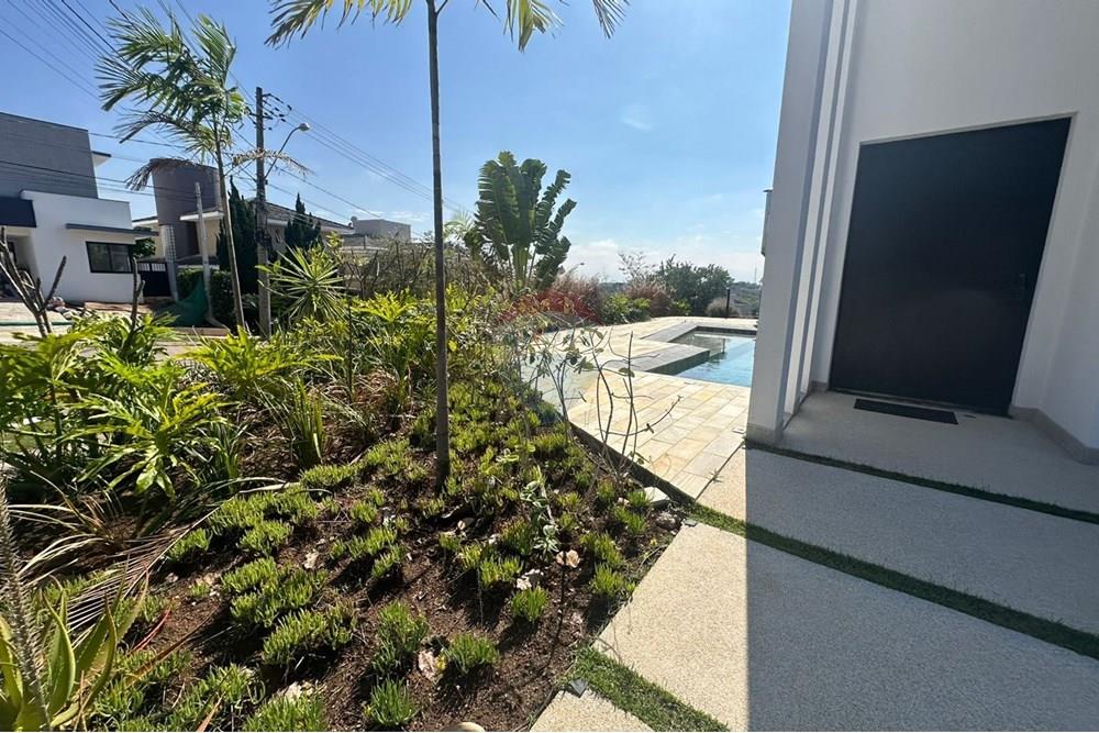 Casa de Condomínio - Alugar - Jundiaí , São Paulo - WhatsApp Image 2025-09-24 at 11.32.33 (1).jpeg - 690801041-179