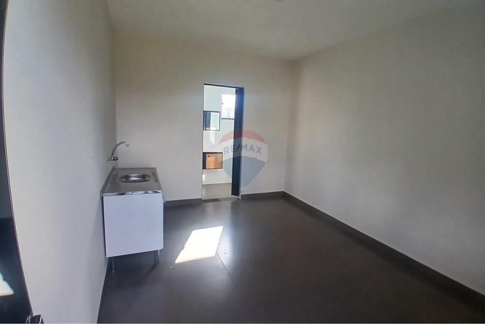 Kitnet - Alugar - Hortolândia , São Paulo - c95ce125-1a78-40c3-8d22-5eaba22c276e.jpg - 690531104-72