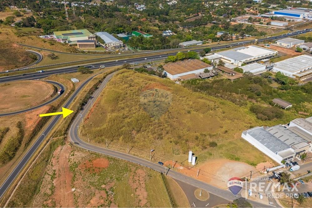 Terreno - Venda - Valinhos , São Paulo - WhatsApp Image 2026-02-03 at 14.21.32 (1).jpeg - 690541044-84