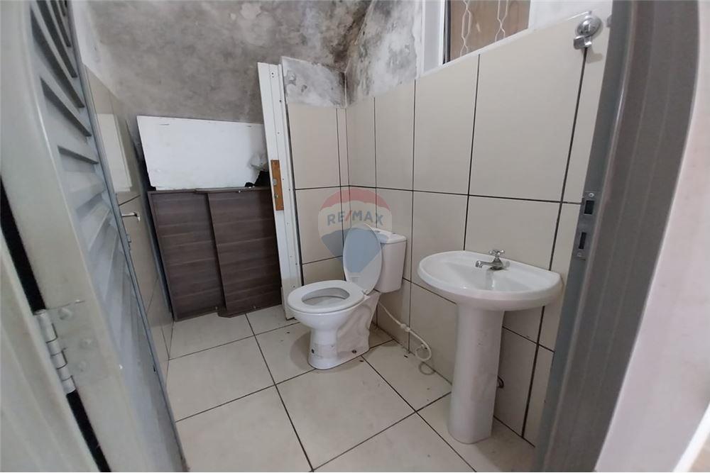 Ponto Comercial/ Loja - Alugar - Araras , São Paulo - 8 - 690691060-18