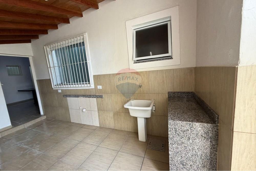 Casa - Alugar - Bragança Paulista , São Paulo - 3663ee37-966a-4dad-a65e-cec0d4b326da.jpeg - 690041127-126