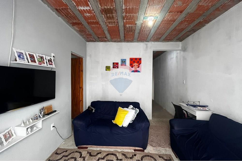 Casa - Venda - Bragança Paulista , São Paulo - WhatsApp Image 2026-02-25 at 13.08.38.jpeg - 690041213-7