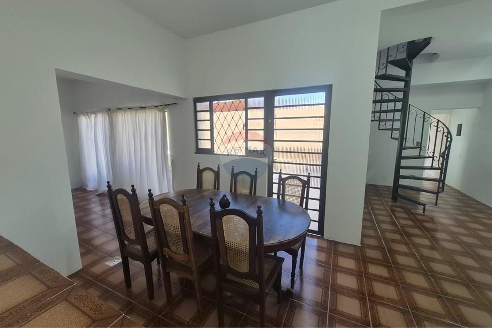 Casa - Venda - São Pedro , São Paulo - WhatsApp Image 2025-08-30 at 09.34.15 (1).jpeg - 690571081-7