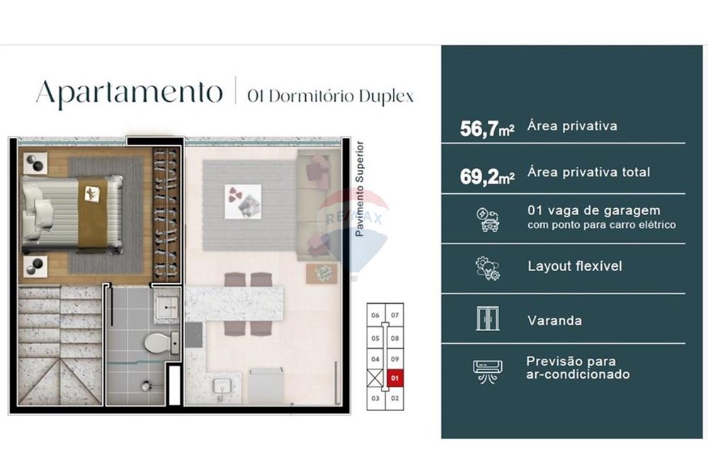 Apartamento - Venda - Atibaia , São Paulo - Captura de Tela (634).jpg - 690921136-5
