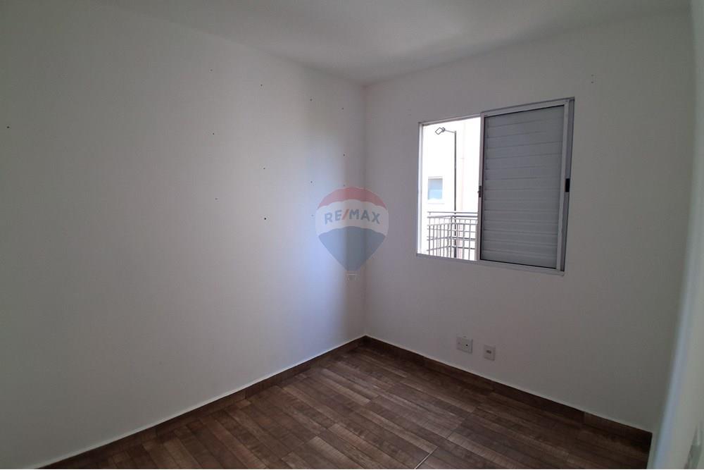 Apartamento - Alugar - Bragança Paulista , São Paulo - 20250919_135723.jpg - 690041127-65