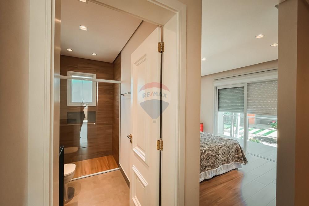 Casa de Condomínio - Venda - Itatiba , São Paulo - image00039.jpeg - 690661101-20