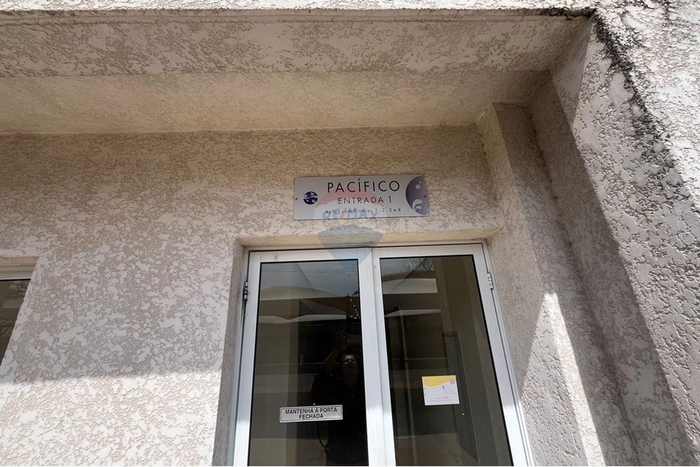 Apartamento - Venda - Paulínia , São Paulo - IMG-20250918-WA0126.jpg - 690511143-99