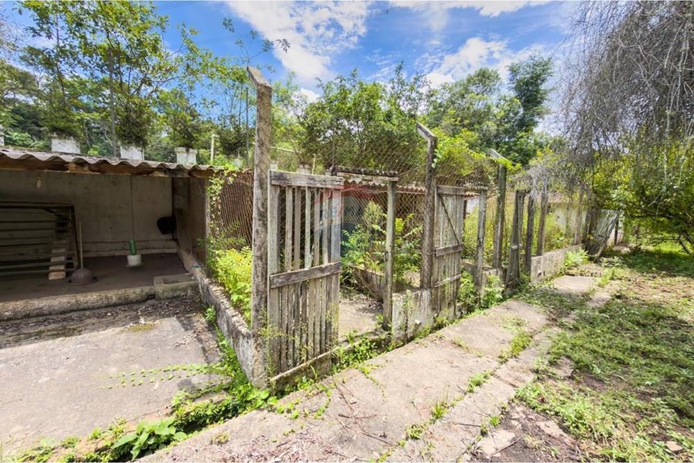 Chácara / Sítio / Fazenda - Venda - Jarinu , São Paulo - WhatsApp Image 2026-01-22 at 17.29.49 (23).jpeg - 690661027-149