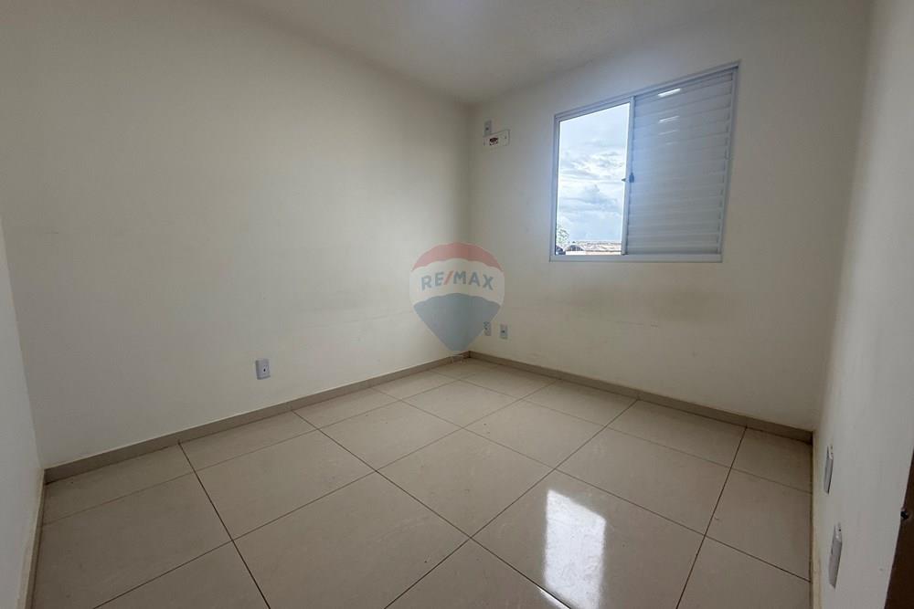 Apartamento - Alugar - Araras , São Paulo - IMG_9942.jpeg - 690691082-35