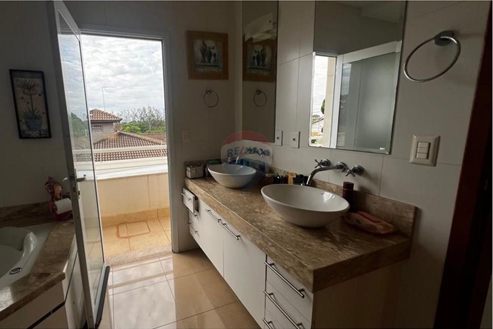 Casa - Venda - Paulínia , São Paulo - ban.jpg - 690511339-3