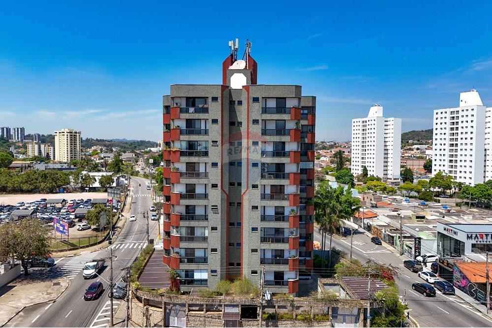 Apartamento - Venda - Jundiaí , São Paulo - DJI_20250930110913_0624_D_DJIMINI4PR.jpg - 690591010-46
