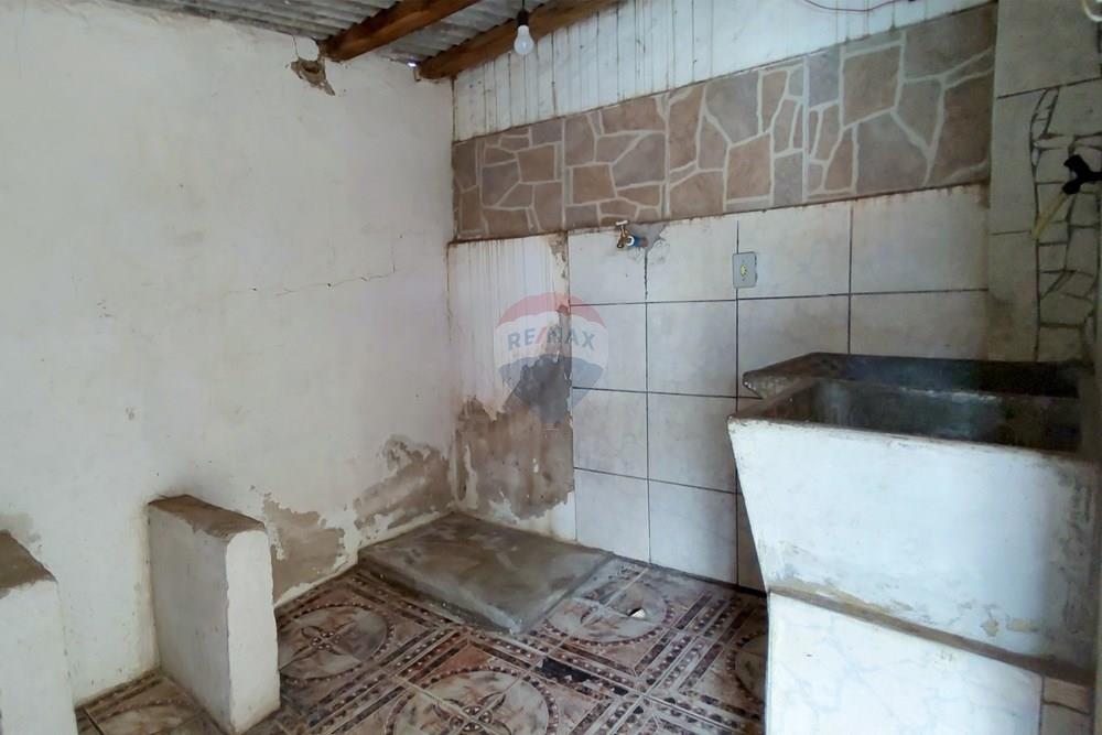 Casa - Venda - Capivari , São Paulo - 34 - LAVANDERIA.jpg - Lavanderia - 690091033-27