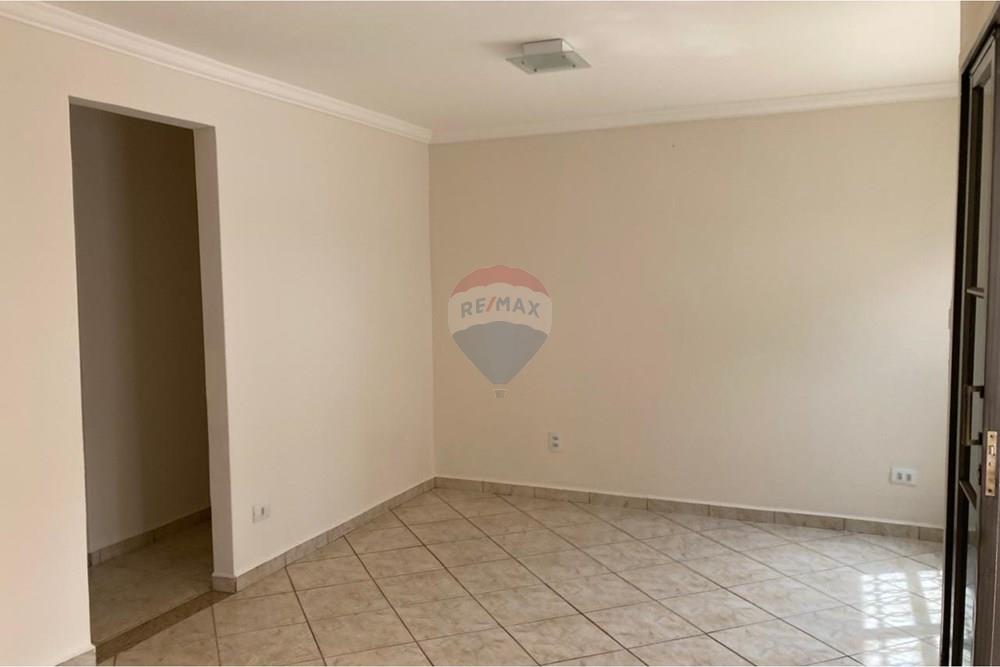 Casa - Venda - Piracicaba , São Paulo - WhatsApp Image 2026-01-13 at 15.19.09 (3).jpeg - 690571065-17