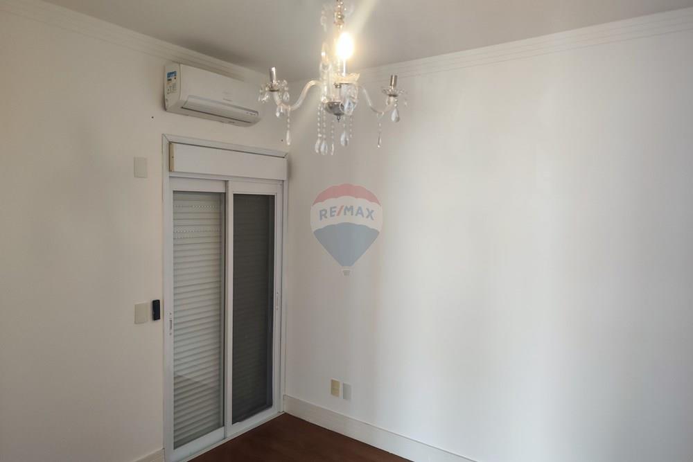 Casa - Alugar - Campinas , São Paulo - IMG_20260128_103755.jpg - 690211042-14