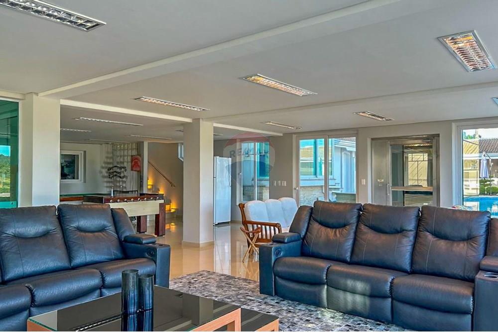 Casa - Alugar - Vinhedo , São Paulo - IMG-20250614-WA0092.jpg - 690941042-6