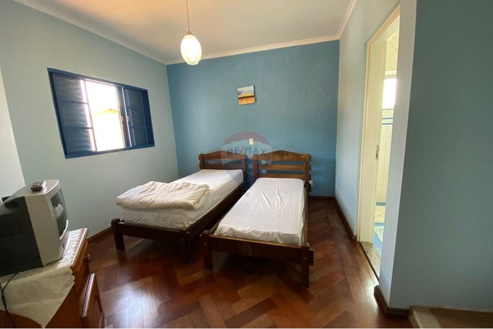 Casa - Venda - Bragança Paulista , São Paulo - a0e293ec-5ebe-4249-b524-bee8b17a62d6.jpeg - 690041107-18