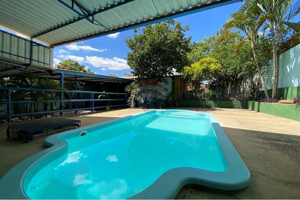 Casa - Venda - Mogi Guaçu , São Paulo - IMG_9971.jpg - 690751017-150