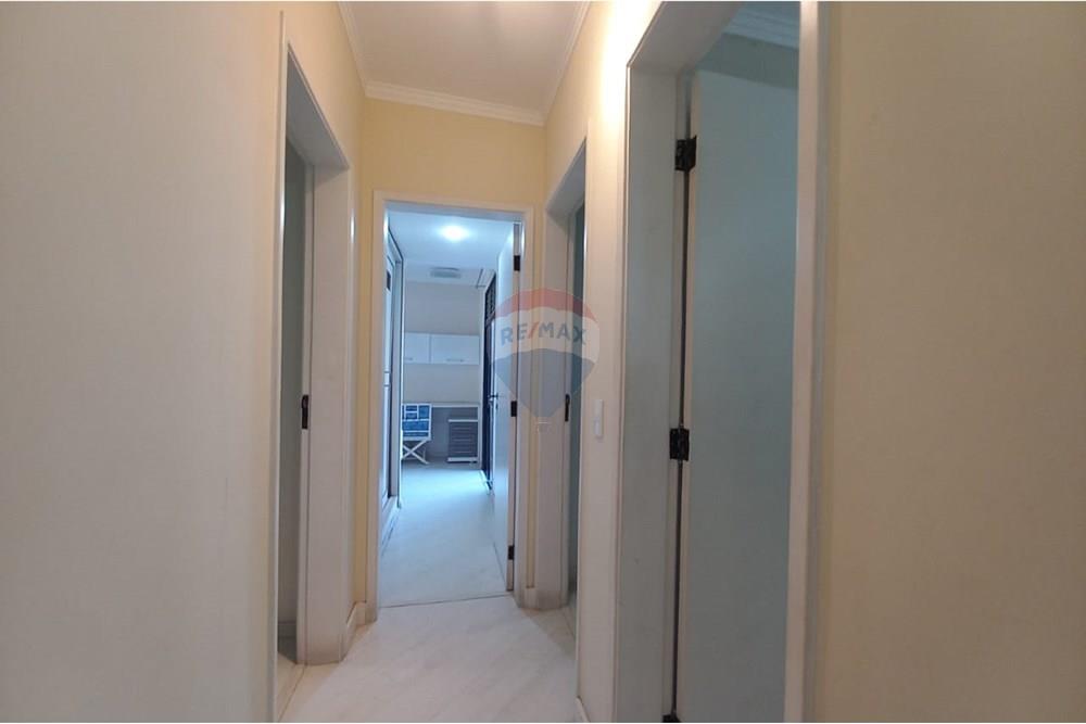 Apartamento - Venda - Guarujá , São Paulo - 5700e7e2-df07-47b0-978f-ab141f6727fe.jpeg - 690551069-332