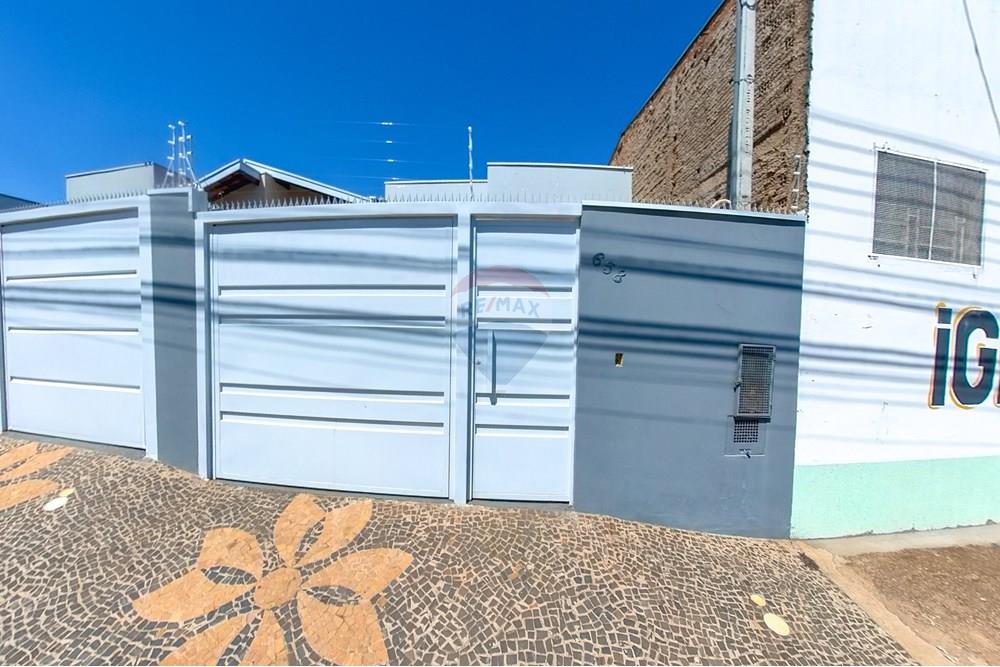 Casa - Venda - Leme , São Paulo - Tratada-24.jpg - 690481001-191