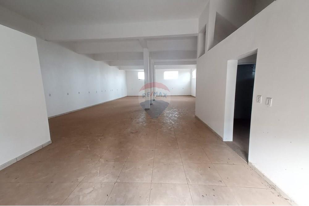 Ponto Comercial - Alugar - Mogi Guaçu , São Paulo - 1.jpeg - 690521118-140