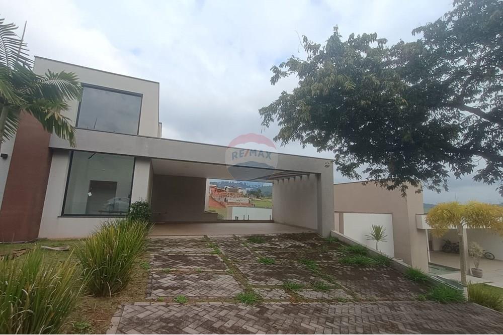 Casa - Alugar - Bragança Paulista , São Paulo - IMG-20250609-WA0071.jpg - 690141110-2