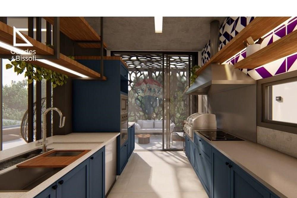 Casa de Condomínio - Venda - Jundiaí , São Paulo - WhatsApp Image 2026-01-15 at 10.24.13 (3).jpeg - 690791214-11