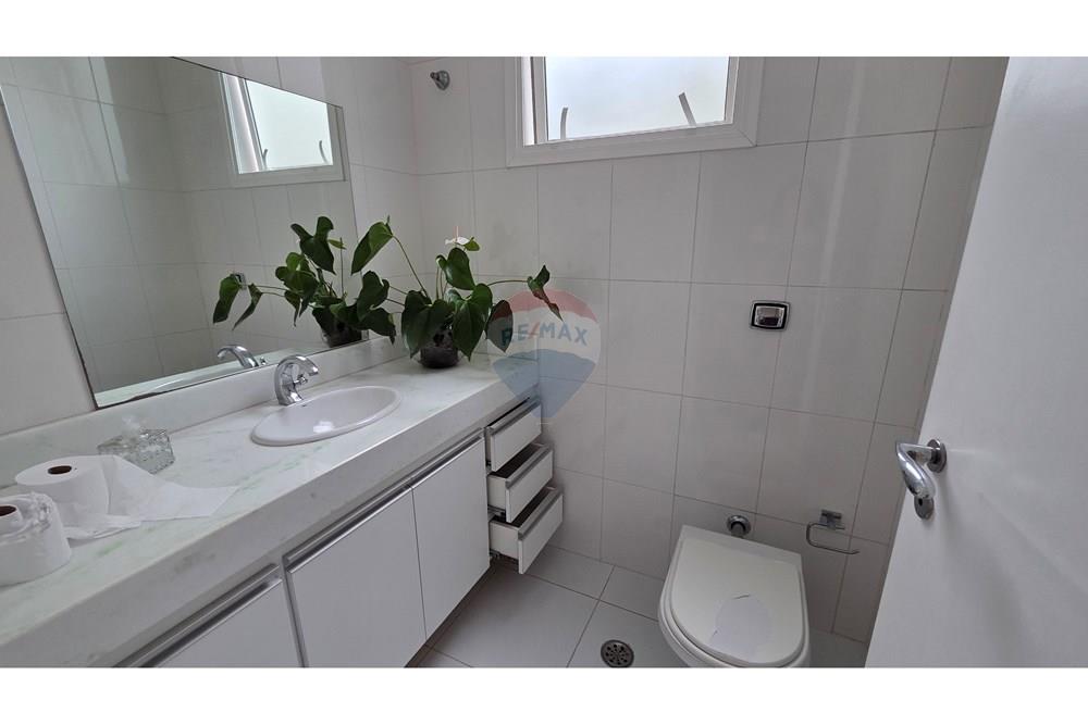 Casa de Condomínio - Alugar - Barueri , São Paulo - 20251027_113205.jpg - 690951041-27