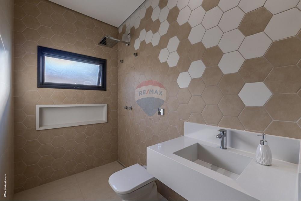 Casa de Condomínio - Venda - Vinhedo , São Paulo - TKD-11857.jpg - 690941014-88