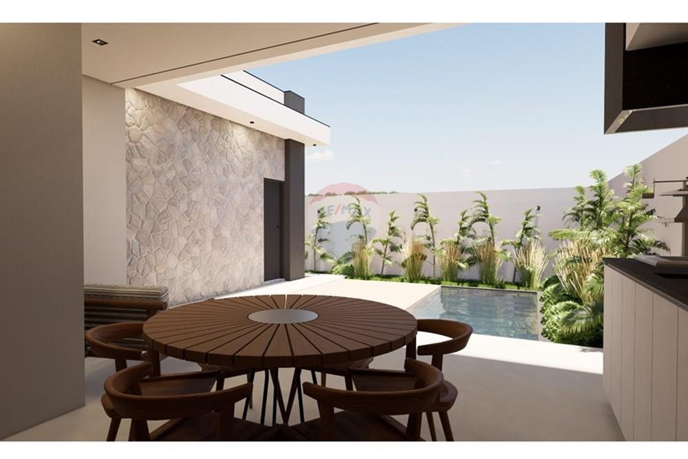 Casa de Condomínio - Venda - Paulínia , São Paulo - v2 (8.5).jpeg - 690511042-266