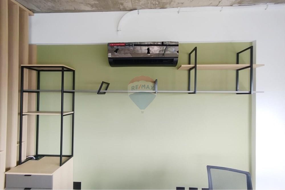 Cj. Comercial/ Sala - Alugar - Indaiatuba , São Paulo - WhatsApp Image 2026-01-14 at 13.21.19 (2).jpeg - 690471124-71