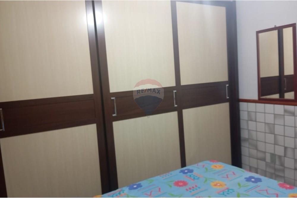 Casa - Venda - Paulínia , São Paulo - 662c77b6-5406-4c11-8fad-951236fb3472.jpg - 690511152-119