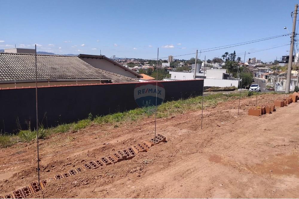 Terreno - Venda - Itapira , São Paulo - WhatsApp Image 2025-09-26 at 16.29.12.jpeg - 690291083-11