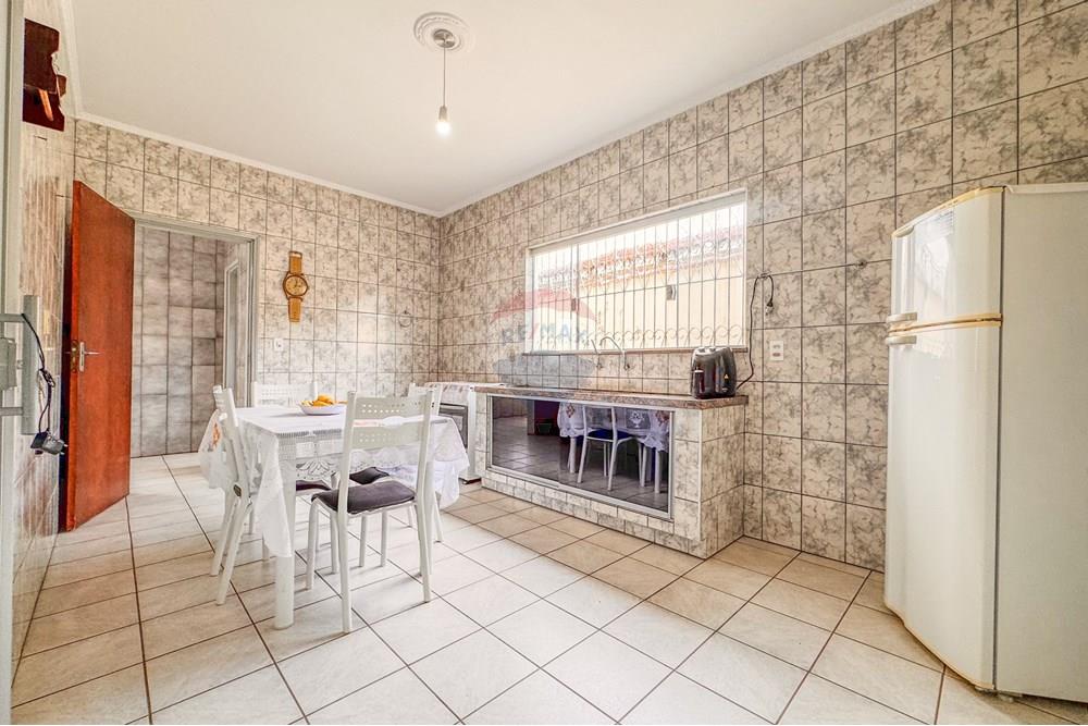 Residencial - Casa - Mogi Mirim , Sao Paulo - BR - IMG_3795.JPG - 690751051-94