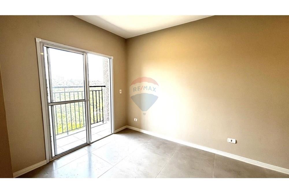 Apartamento - Alugar - Itatiba , São Paulo - WhatsApp Image 2025-11-11 at 14.43.38.jpeg - 690661109-26