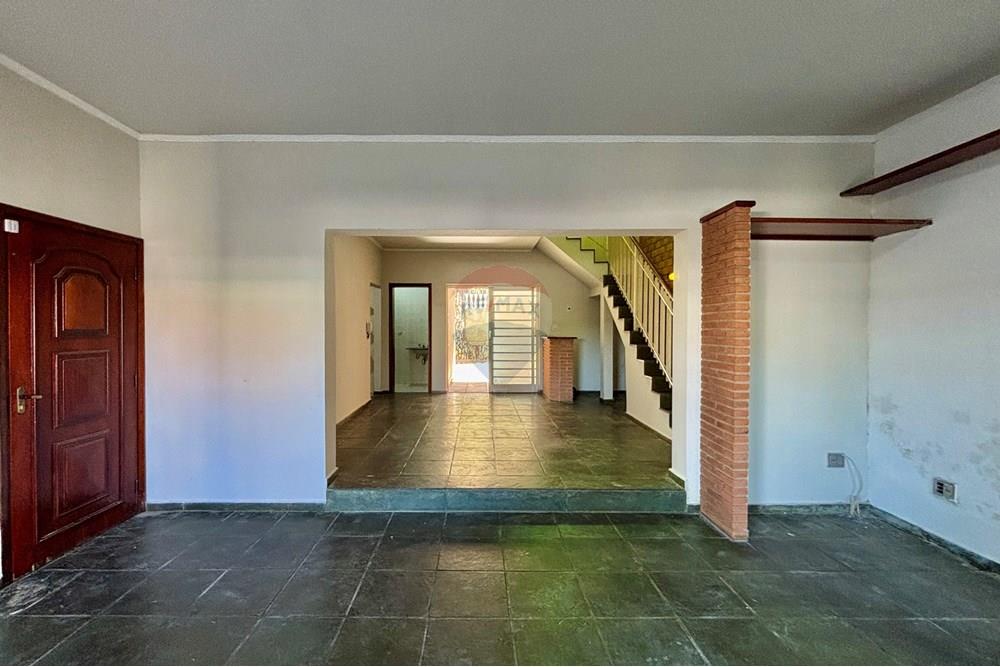 Sobrado - Venda - Mogi Mirim , São Paulo - IMG_3493.JPG - Sala de estar - 690521079-87