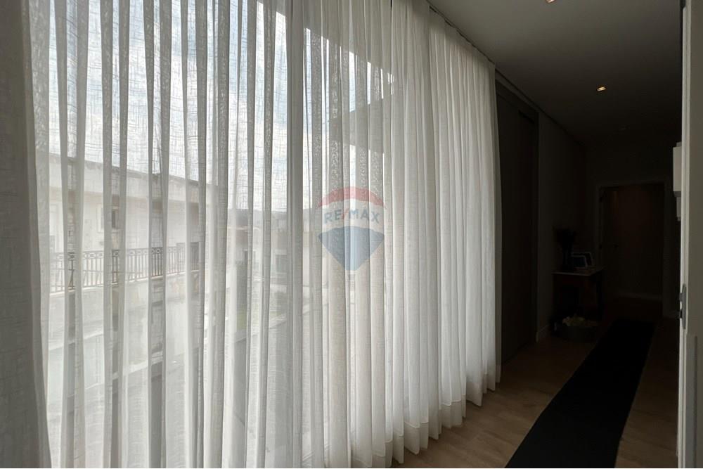 Casa de Condomínio - Venda - Santana de Parnaíba , São Paulo - DJI_20251201_151431_214.JPG - 691081036-2