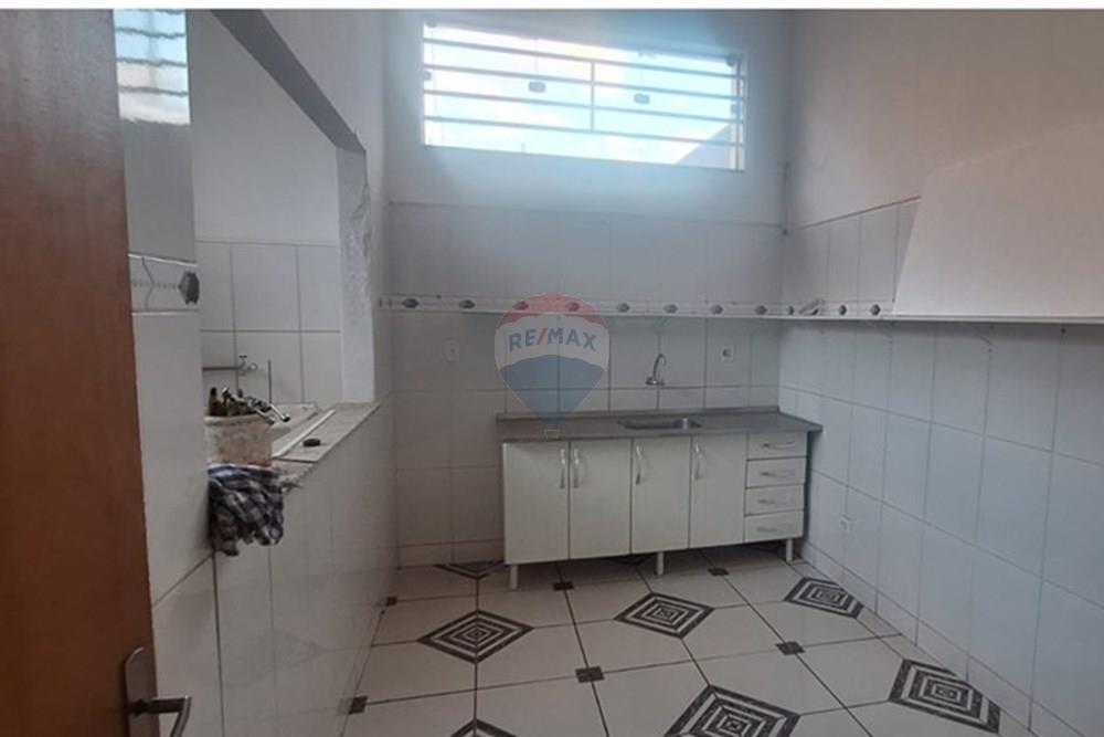 Ponto Comercial/ Loja - Alugar - Piracicaba , São Paulo - WhatsApp Image 2025-07-15 at 20.02.35.jpeg - 690781003-492