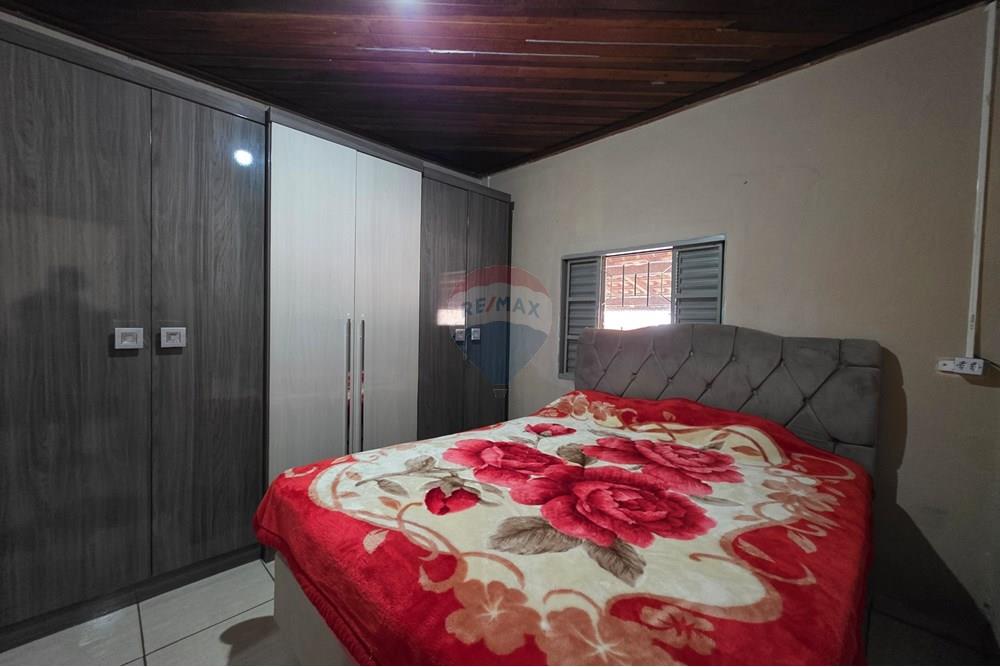 Casa - Venda - Mogi Guaçu , São Paulo - 20250904_142154.jpg - Quarto - 690521133-126