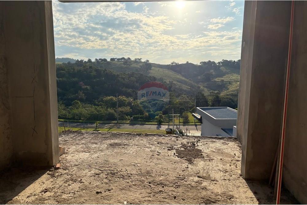 Casa de Condomínio - Venda - Itupeva , São Paulo - vista suite.jpg - 690851008-551