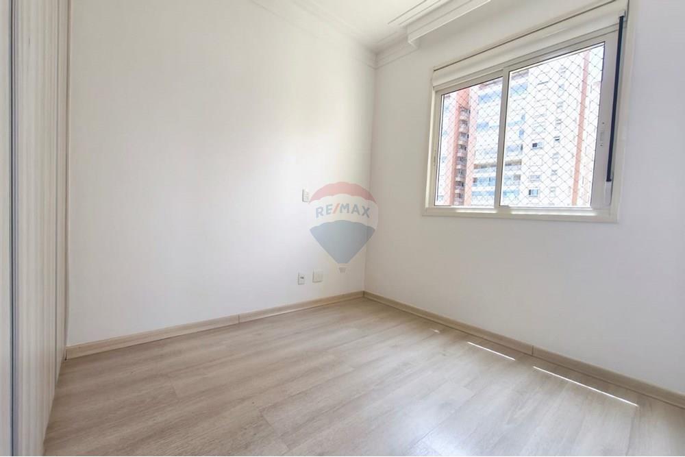 Apartamento - Alugar - Santana de Parnaíba , São Paulo - WhatsApp Image 2025-12-28 at 21.53.15 (1).jpeg - 691021020-98