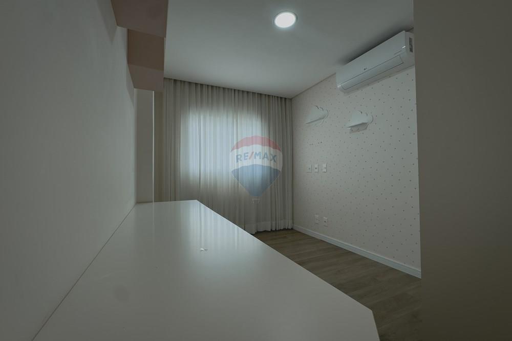 Apartamento - Venda - Barueri , São Paulo - PARC ATHENEE-4.jpg - Quarto - 691141008-15