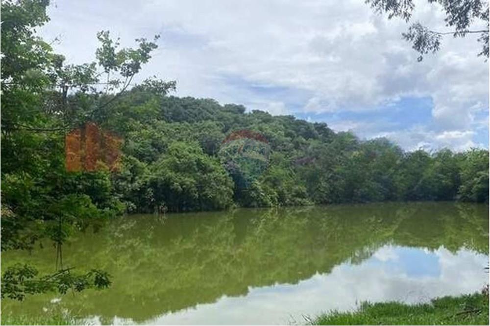 Terreno - Venda - Itupeva , São Paulo - lago1.jpg - 690791005-254