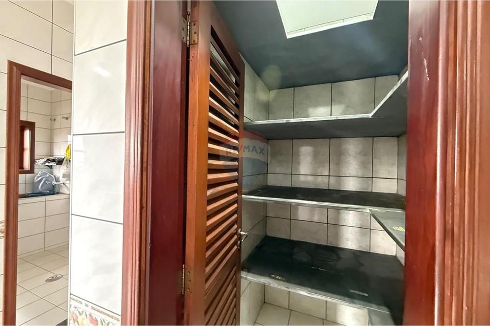 Casa de Condomínio - Alugar - Vinhedo , São Paulo - 4.jpeg - 690541142-225