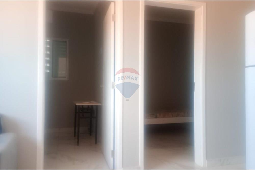 Kitnet - Alugar - Campinas , São Paulo - WhatsApp Image 2025-11-25 at 11.17.43.jpeg - 690331010-81