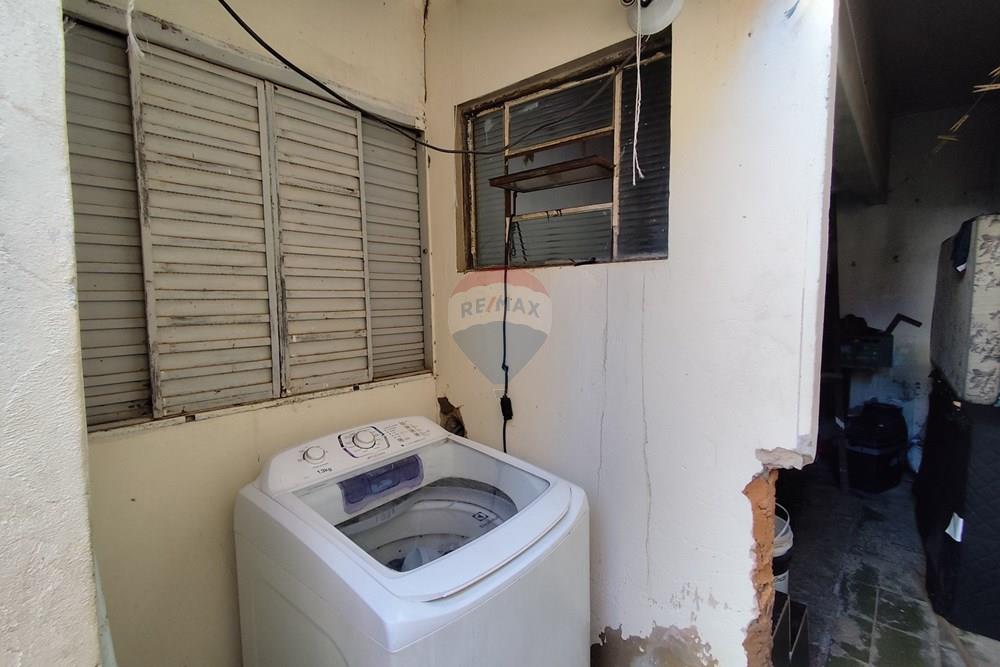 Casa - Venda - Hortolândia , São Paulo - IMG_20260314_152324.jpg - 690531126-30