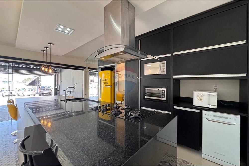 Casa - Venda - Bragança Paulista , São Paulo - photo_5084569284045900713_y.jpg - 690041018-325