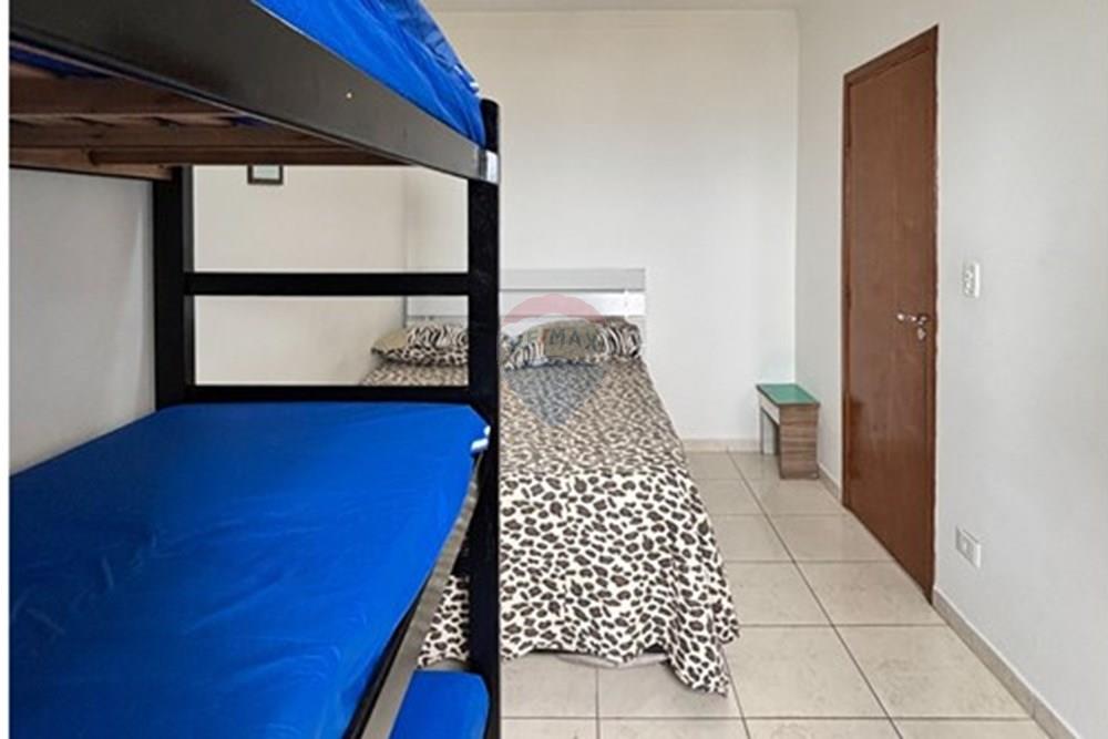 Apartamento - Venda - Praia Grande , São Paulo - IMG_5423.JPG - 691161020-15